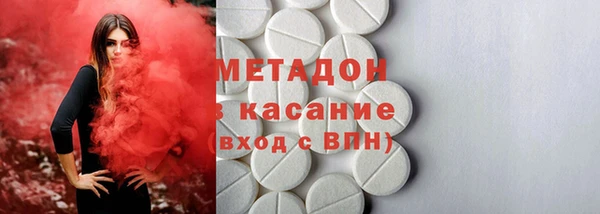 mix Алзамай